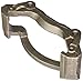 Cardone 14-1224 Remanufactured Caliper Bracket