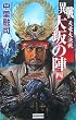 異戦 大坂の陣〈4〉天竜大決戦 (歴史群像新書)