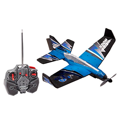 Top 10 Best RC Remote Control Stunt Planes Reviews 20172018 on Flipboard