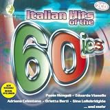 World of Italian Hits of the 60ie