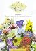 Click here to Compare Prices of A World Of Plants - Late Summer And Autumn