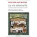 La vie �ternelle. 13 histoires courtes pour marquer le temps
