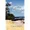 Great lesbian romance books