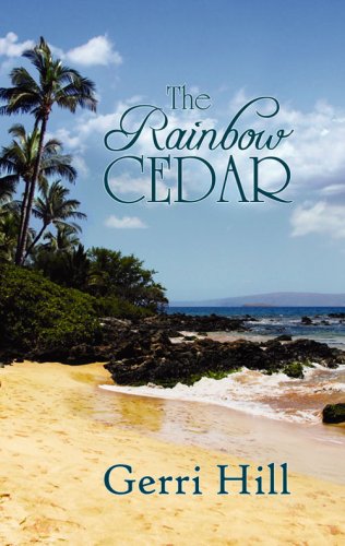Childrens Toyshop  Books : The Rainbow Cedar