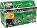 K'NEX 70 Model Building Set - 705 Pieces - (Engineering Education Toy)