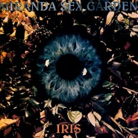 Iris