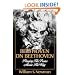 Beethoven on Beethoven: Playing His Piano Music His Way