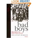 Bad Boys