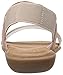 A2 by Aerosoles Women's SAVANT Flat Sandal