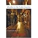 Murder in the Latin Quarter (An Aimee Leduc Investigation, Vol. 9)