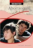 Abortion