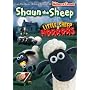 Shaun the Sheep: Little Sheep of Horrors
