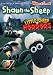 Shaun the Sheep: Little Sheep of Horrors