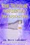 Time Traveler Confidential: The Apocalypse