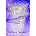 Time Traveler Confidential: The Apocalypse