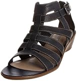 Geox Womens Donna Kalima Sandal Sandal