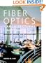 Fiber Optics in Architectural Lighting: Methods, Design, and Applications