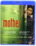 Mother [Blu-ray]