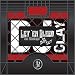Let Em Bleed: The Mixxtapes Boxset