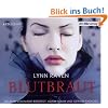 Blutbraut