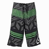 V@Ij[iOfNEILLj YiT[tgNXj Y