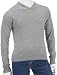 Sports : Timberland Pullover Meriono Wool V Neck