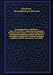 A complete history of Illinois, from 1673 to 1873 : embracing the physical features of the country; its early explorations; aboriginal inhabitants; French and British occupation; conquest by Virginia; territorial condition and the subsequent civil, milita bei Bücher zum Namen: 51oOM4pvejL._SL75_