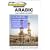 Learn to Speak ARABIC with PERFECT RECALL (2 CDs & book)
