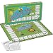 Spelling Bee Game