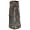 Martinez Valero Women's Crunch Bootie