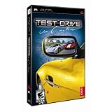 Test Drive Unlimited(輸入版)