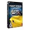 the top 25 psp games you should own (that i dont own)