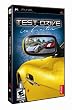 Test Drive Unlimited