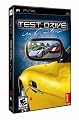 Test Drive Unlimited