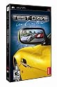 Test Drive Unlimited