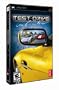 Test Drive Unlimited