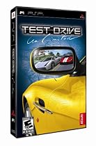 Test Drive Unlimited(輸入版)