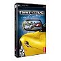 Test Drive Unlimited