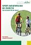 Sport und Bewegung bei Diabetes - Ein Ratgeber f�r die Praxis