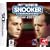 World Snooker Championship (Nintendo DS)