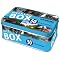 Hamburg, meine Perle (...die Stadt, auf die ich kann!)
