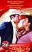 The Secretary's Secret/At the Texan's Pleasure: AND At the Texan's Pleasure (Silhouette Desire)