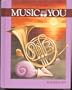 Music and You (Grade 5)