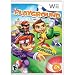 Video Games : Playground