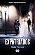 Expatriados