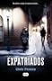Expatriados