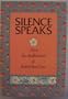 Silence speaks: From the chalkboard of Baba Hari Dass