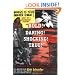 Bold! Daring! Shocking! True: A History of Exploitation Films, 1919-1959