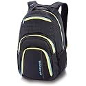 DAKINE Campus LG Rucksack Laptop Microlink