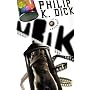 Ubik: the Screenplay